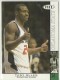 2004 Sage Hit #25 Tony Allen - Quantity: 1 - Owned by: okstate 