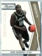 2010-11 Prestige Bonus Shots Gold #170 James Anderson