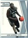 2010-11 Prestige #170 James Anderson
