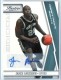 2010-11 Prestige Draft Picks Rights #229 James Anderson