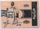 2010-11 Panini Threads #24 James Anderson