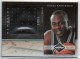2010-11 Limited Freshmen Jumbo #20 James Anderson