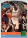 2010-11 Donruss Die Cuts Emerald #247 James Anderson