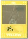 2007-08 Topps Chrome Press Plates Yellow #141 JamesOn Curry - Quantity: 1 - Owned by: okstate 