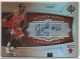 2007-08 Ultimate Collection Foil #111 JamesOn Curry
