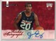 2007-08 Fleer Hot Prospects Red #89 JamesOn Curry - Quantity: 1 - Owned by: okstate 