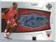 2007-08 Ultimate Collection #111 JamesOn Curry
