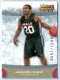 2007-08 Topps Trademark Moves #91 JamesOn Curry
