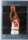 2007-08 Topps Chrome #141 JamesOn Curry - Quantity: 1 - Owned by: okstate 