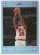 2007-08 Topps Chrome Refractors #141 JamesOn Curry - Quantity: 1 - Owned by: okstate 