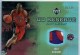 2006-07 UD Reserve Materials Patches #JG Joey Graham - Quantity: 1 - Owned by: okstate 