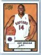 2005-06 Topps 1952 Style #150 Joey Graham