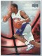 2006-07 Sweet Shot #83 Joey Graham