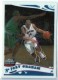2005-06 Topps Chrome #212 Joey Graham - Quantity: 1 - Owned by: okstate 