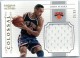2012-13 National Treasures Colossal #19 John Starks