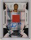 2009-10 Certified #184 James Johnson