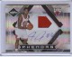 2009-10 Limited #164 James Johnson - Quantity: 1 - Owned by: BKBcards4ever 