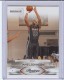 2009-10 Prestige #166 James Johnson - Quantity: 2 - Owned by: BKBcards4ever 