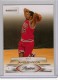 2009-10 Prestige #216 James Johnson - Quantity: 1 - Owned by: BKBcards4ever 