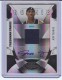 2009-10 Certified #187 Jeff Teague