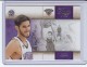 2009-10 Studio #137 Omri Casspi - Quantity: 3 - Owned by: BKBcards4ever 