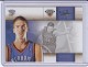 2009-10 Studio #134 B.J. Mullens - Quantity: 3 - Owned by: BKBcards4ever 