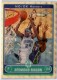 2006-07 Topps Chrome Superfractors #15 Desmond Mason - Quantity: 1 - Owned by: okstate 
