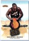 2001-02 Fleer Showcase Best Of The West #9 Desmond Mason - Quantity: 1 - Owned by: okstate 