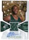 2000-01 SPx #114 Desmond Mason - Quantity: 1 - Owned by: okstate 