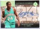 2006-07 Ultimate Collection Numbers #UNDM Desmond Mason - Quantity: 1 - Owned by: okstate 