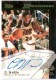 2001-02 Topps Xpectations Autographs #TXADTM Desmond Mason - Quantity: 1 - Owned by: okstate 