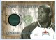 2002-03 Fleer Premium Court Collection #9 Desmond Mason - Quantity: 1 - Owned by: okstate 
