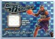 2004-05 Topps Drive N Thrive Relics #DM Desmond Mason - Quantity: 1 - Owned by: okstate 
