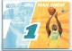 2005-06 Topps Luxury Box One Man Show Relics #DM Desmond Mason - Quantity: 1 - Owned by: okstate 