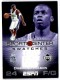 2005-06 Upper Deck ESPN Sports Center Swatches #DM Desmond Mason - Quantity: 1 - Owned by: okstate 