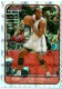 2006-07 Bowman Chrome X-Fractors #54 Desmond Mason