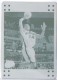 2007-08 Topps Press Plates Cyan #108 Desmond Mason