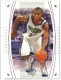 2003-04 SP Authentic #46 Desmond Mason - Quantity: 1 - Owned by: okstate 