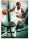 2006-07 Sweet Shot #55 Desmond Mason
