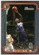 2003-04 Bowman #14 Desmond Mason - Quantity: 1 - Owned by: okstate 