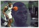 2004-05 SPx #47 Desmond Mason - Quantity: 1 - Owned by: okstate 