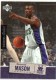 2005-06 Upper Deck Rookie Debut #51 Desmond Mason - Quantity: 1 - Owned by: okstate 