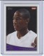 2009-10 Topps #320 DeMar DeRozan