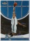 2005-06 Finest #8 Desmond Mason - Quantity: 1 - Owned by: okstate 