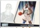 2005-06 Topps Luxury Box #92 Desmond Mason - Quantity: 1 - Owned by: okstate 