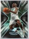 2006-07 SPx #60 Desmond Mason