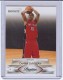 2009-10 Prestige #209 DeMar DeRozan - Quantity: 1 - Owned by: BKBcards4ever 