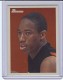 2009-10 Bowman 48 #105 DeMar DeRozan