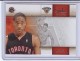2009-10 Studio #148 DeMar DeRozan - Quantity: 1 - Owned by: BKBcards4ever 