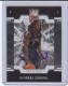 2009-10 Donruss Elite #185 DeMarre Carroll - Quantity: 1 - Owned by: BKBcards4ever 